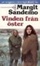 Cover of Sagan om Isfolket 15