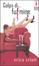 Cover of Colpo di fulmine