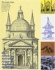 Cover of Visual Encyclopedia of Architecture