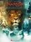 Cover of "The Chronicles of Narnia"