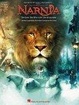 Cover of The Chronicles of Narnia
