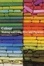 Cover of "Colours"