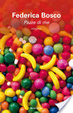 Cover of Pazze di me