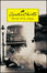 Cover of Hercule Poirot indaga
