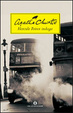 Cover of Hercule Poirot indaga
