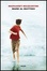 Cover of Mare al mattino