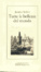 Cover of Tutte le bellezze del mondo
