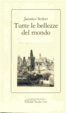 Cover of Tutte le bellezze del mondo