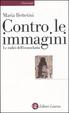 Cover of Contro le immagini