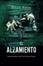 Cover of El alzamiento