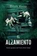 Cover of El alzamiento