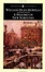 Cover of "A Hazard of New Fortunes"