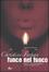 Cover of Fuoco nel fuoco