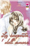 Cover of La scoperta dell'amore vol. 8