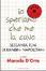 Cover of Io speriamo che me la cavo