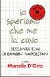 Cover of Io speriamo che me la cavo