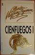 Cover of cienfuegos