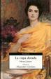 Cover of La copa dorada