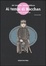 Cover of Ai tempi di Bocchan 06