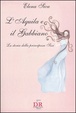 Cover of L' aquila e il gabbiano