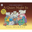 Cover of A Quiet Night in