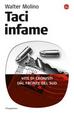 Cover of Taci infame