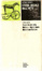 Cover of Storia sociale dell'arte. Volume primo