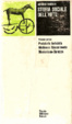 Cover of Storia sociale dell'arte. Volume primo
