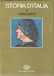 Cover of Storia d'Italia - Vol. 5