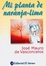 Cover of Mi planta de naranja-lima
