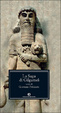 Cover of La Saga di Gilgamesh