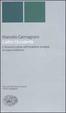 Cover of L'altro Occidente