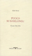 Cover of Fuoco su Babilonia