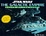 Cover of "The Galactic Empire"