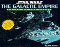 The Galactic Empire : Ships of the Fleet (Star Wars Galactic Empire)