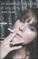 Cover of Le avventure erotiche di una party girl