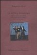 Cover of La corda e la mannaia