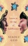 Cover of Lovers in the Age of Indifference