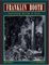 Cover of "Franklin Booth"