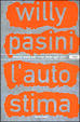 Cover of L'autostima