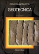 Cover of Geotecnica