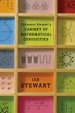Cover of Professor Stewart's Cabinet of Mathematical Curiosities