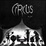 Cover of Circus