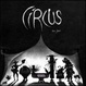 Cover of Circus