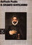 Cover of Il soldato gentiluomo
