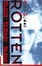 Cover of "Rotten"