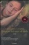 Cover of Il sapore dei semi di mela