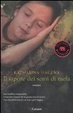 Cover of Il sapore dei semi di mela