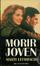 Cover of Morir Joven