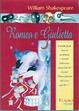 Cover of Romeo e Giulietta
